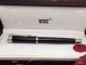 New Mont Blanc Replica Black Precious Rollerball Pen (4)_th.jpg